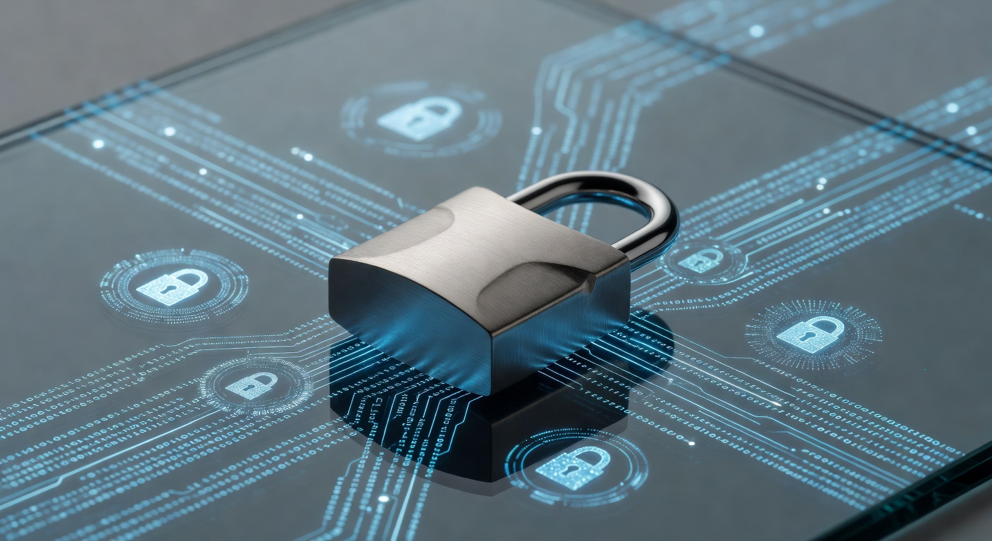 Критерии за сигурност и лицензиране - международни казина