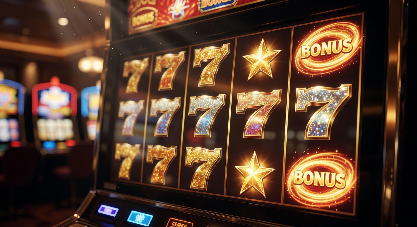 Видове безплатни кредити и завъртания - казино бонус без депозит германия