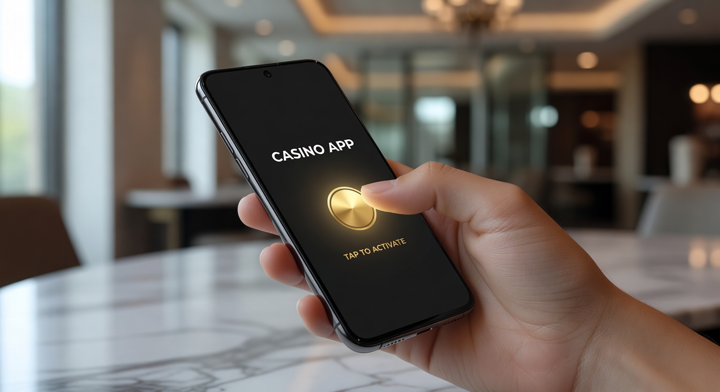 Как да активирате своя казино бонус без депозит Германия стъпка по стъпка - казино бонус без депозит германия