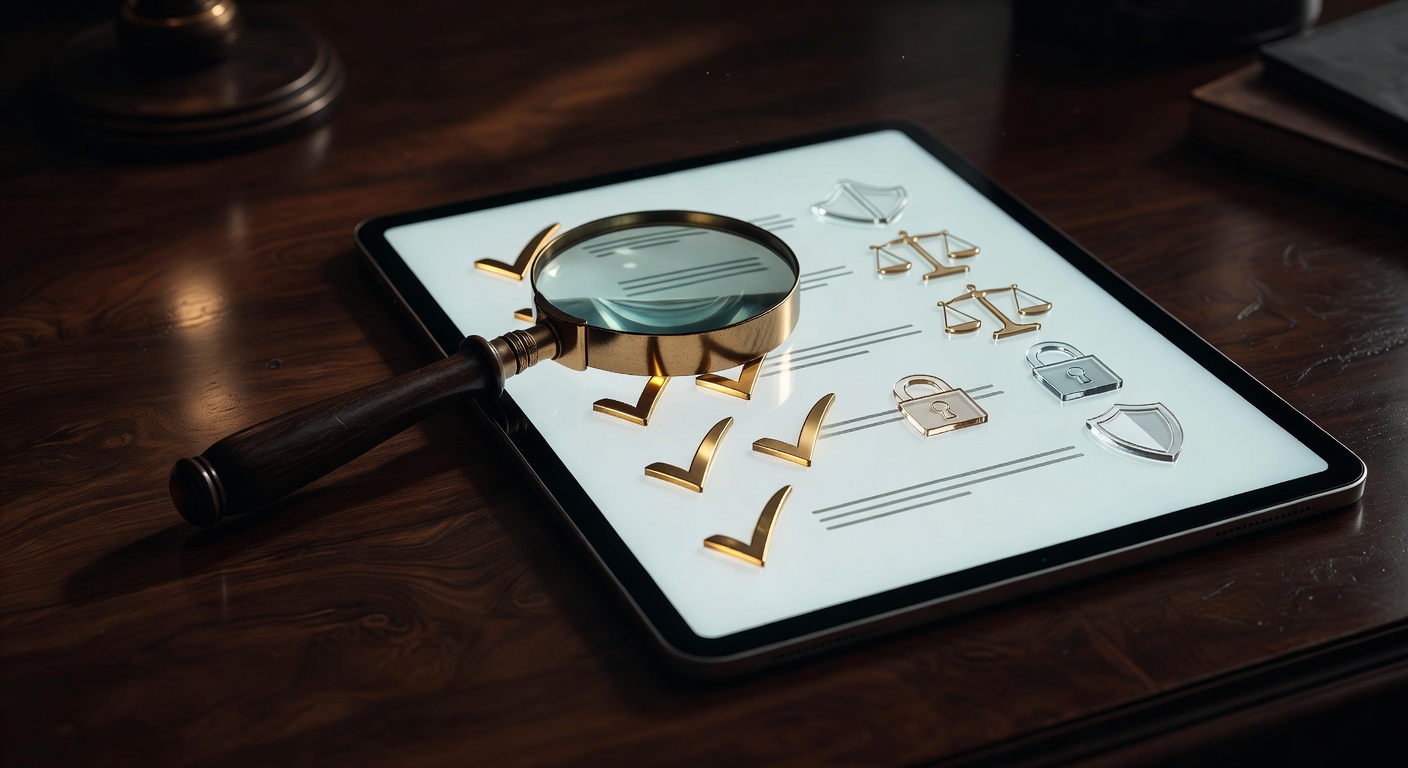 Условия за превъртане и важни правила - казино бонус без депозит германия