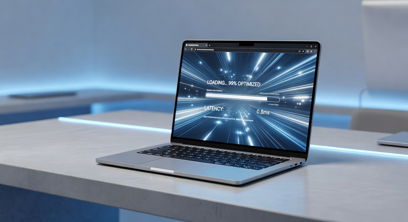 Технически изисквания и настройки на браузъра - регистрация онлайн казино