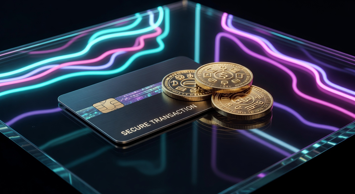 Депозит и теглене на средства в българските платформи - регистрация онлайн казино