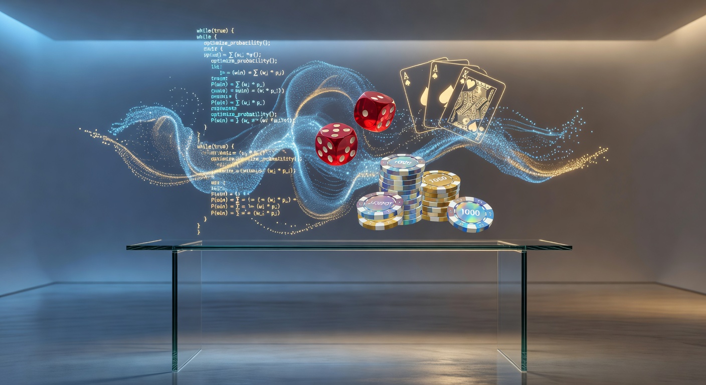 Топ доставчици на софтуер на българския пазар - безплатно казино игри